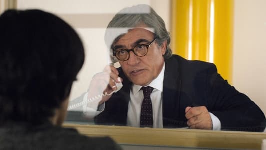 Image El caso Asunta 4