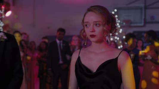 Image El diablo en Ohio 7