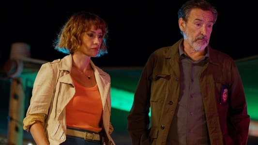 Image Una vida menos en Canarias 4