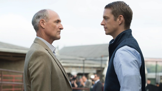 Image House of Cards 11