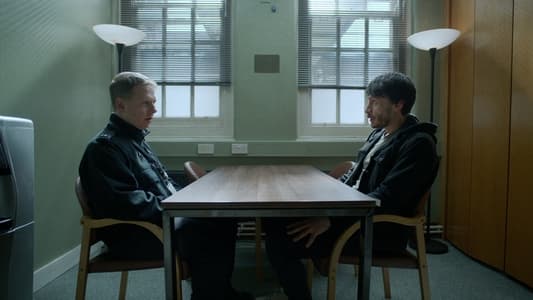 Image Baby Reindeer 5