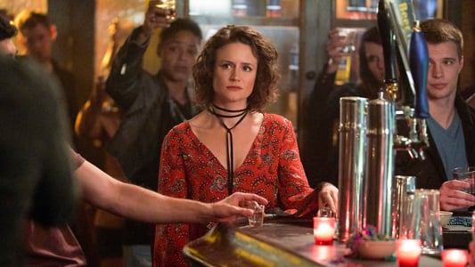 Image Los Originales (The Originals) 2