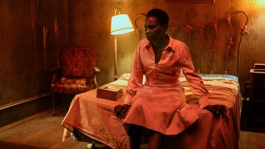 Image The Changeling 7