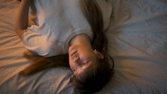 Image Lo que no ves de mí 2