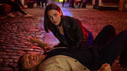 Image The Lovers (2023) 2