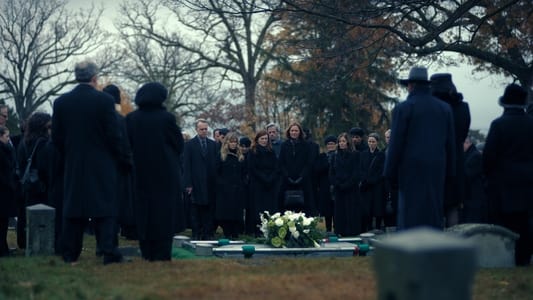 Image La historia de Lisey 7