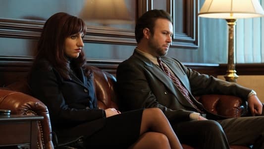 Image American Crime Story 3