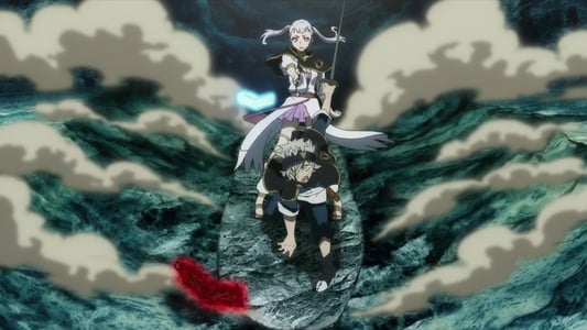Image Black Clover 66