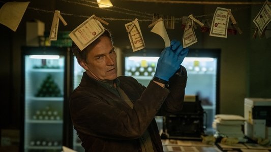 Image Art Detectives 4