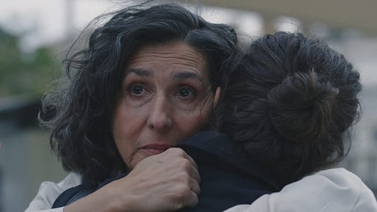 Image Desaparecidos La serie 11