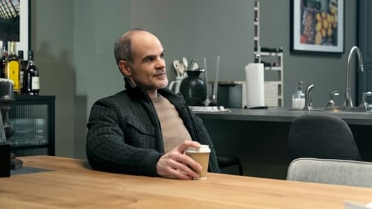 Image Jack Ryan, de Tom Clancy 3