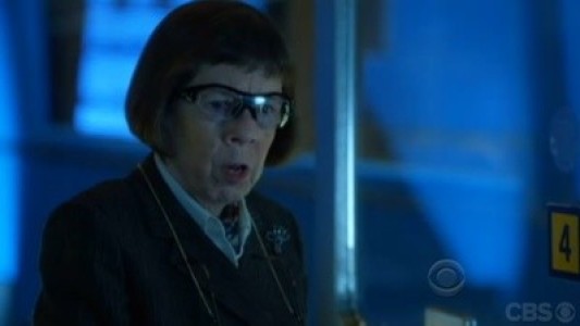 Image NCIS Los Angeles 6