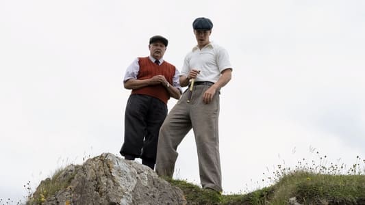 Image ¿Por qué no le preguntan a Evans? 1