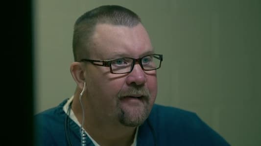 Image Soy un Asesino 3