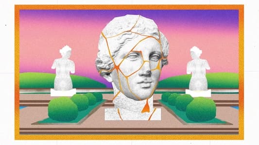 Image Guía Headspace para la meditación 6