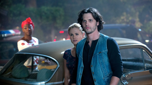 Image True Blood (Sangre Fresca) 9