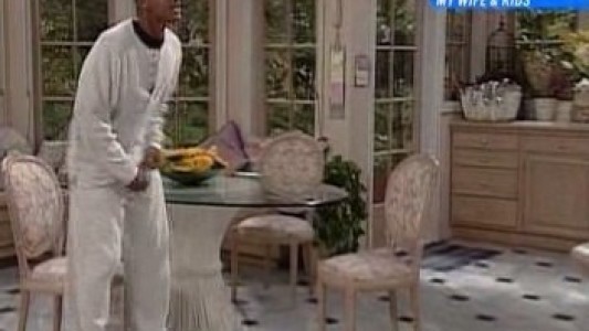 Image El Principe del Rap 3