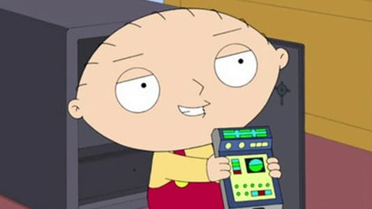 Image Padre de familia 1