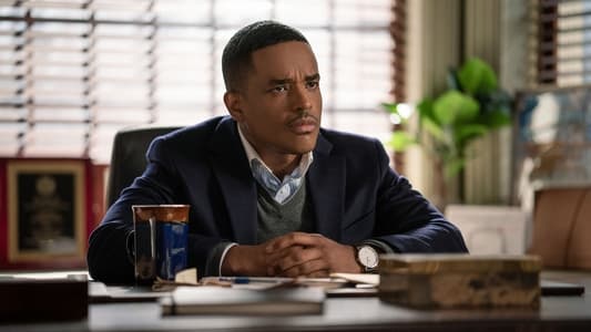 Image Power Book II: Ghost 7