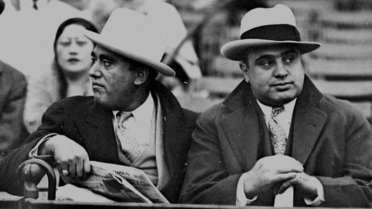 Image Cómo se convirtieron en capos de la mafia 1