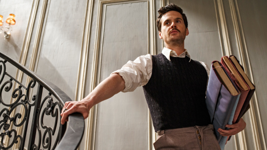 Image The Collection 5