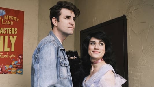 Image Search Party 2