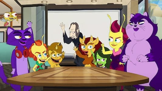 Image Recursos humanos 5