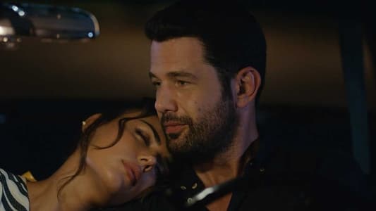 Image Secretos de amor 4