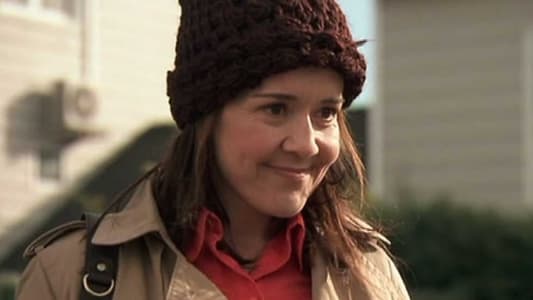 Image Los misterios de Laura (España) 2