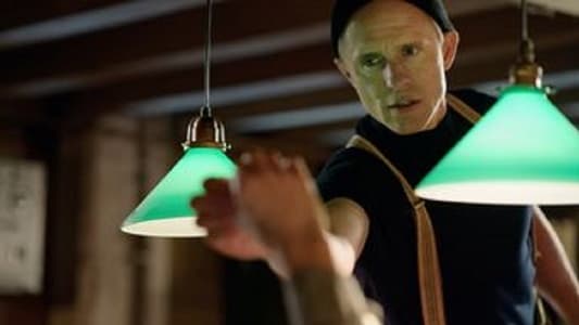 Image Shadow Lines 1