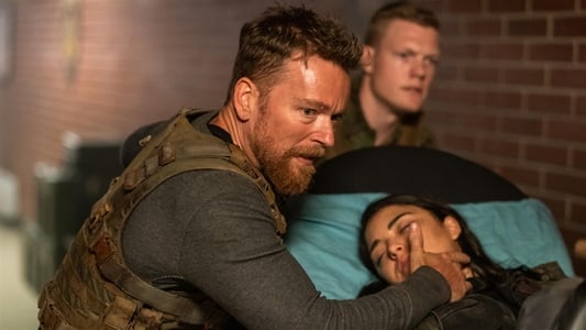 Image Van Helsing 13