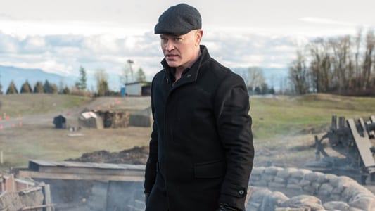 Image Legends of Tomorrow 17