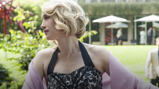 Image Bates Motel 3