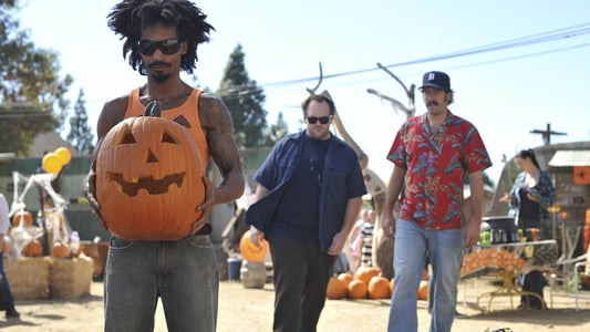 Image Minority Report 8