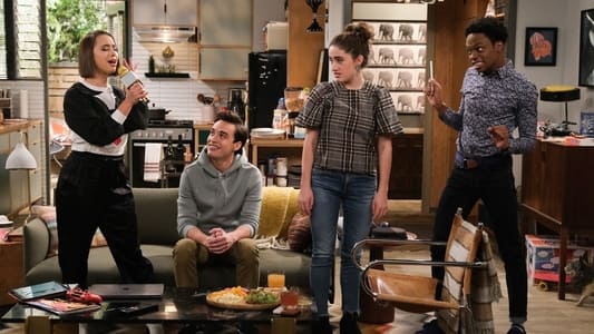 Image Call Your Mother 8