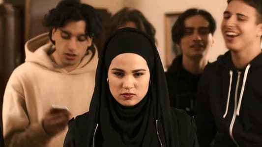 Image Skam 1