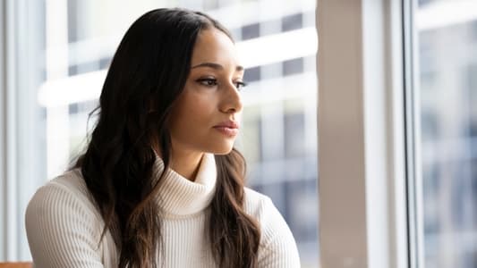 Image Accused (US) 12