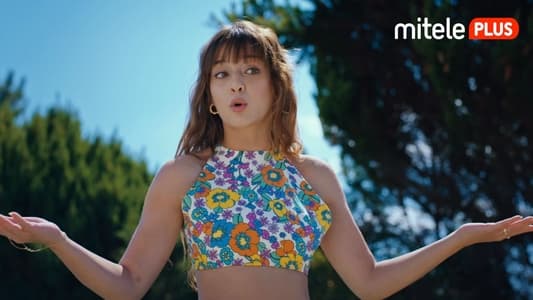 Image One More Chance 35