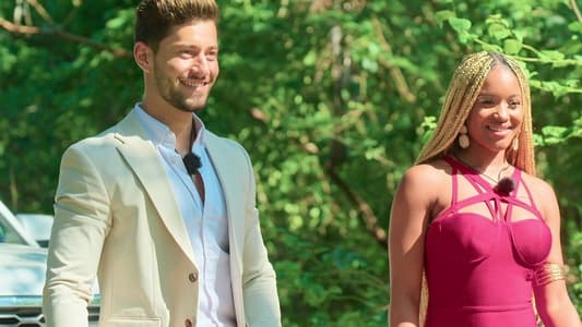 Image Fight for Paradise: Who Can You Trust? 4