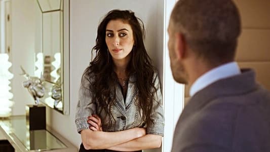 Image Beauty and the Baker 9