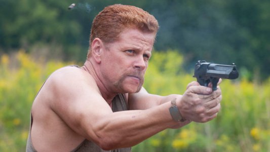 Image The Walking Dead 11