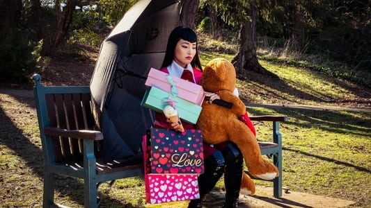 Image Reginald the Vampire 7