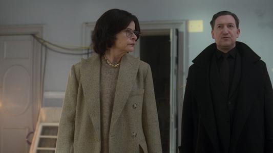 Image Palomas negras 6