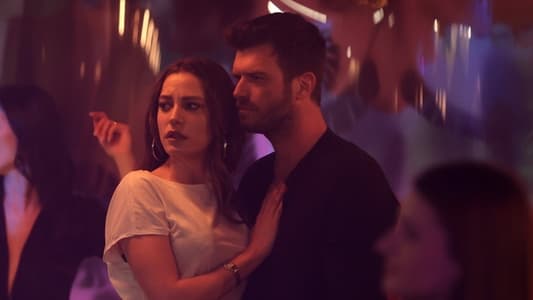 Image La familia (The Family) 3