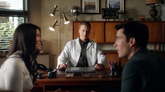 Image Resident Alien 9