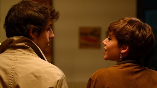 Image Merlin: Sapere Aude 2