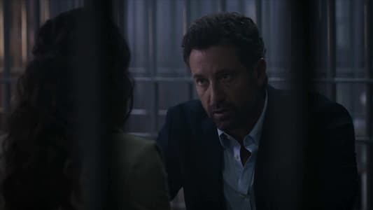 Image Te Acuerdas de mí 40