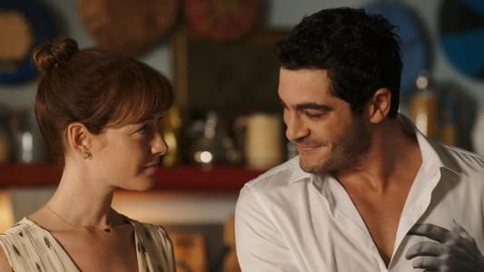 Image Los ángeles ignorantes 7