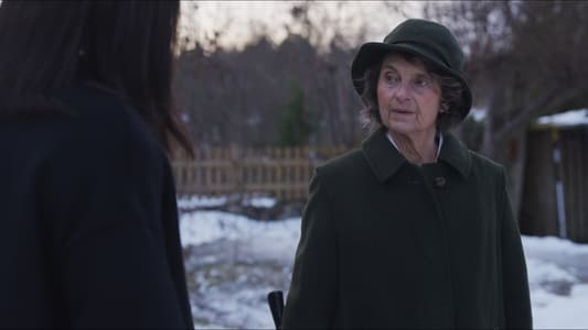 Image Almas Robadas 4