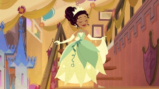 Image Los Proud: Más ruidosos y orgullosos 6